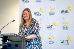 wotl0175_orig