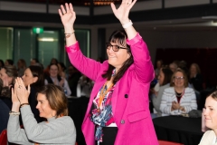 wotlwagga23-6426_orig