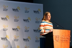 wotlwagga23-6501_orig