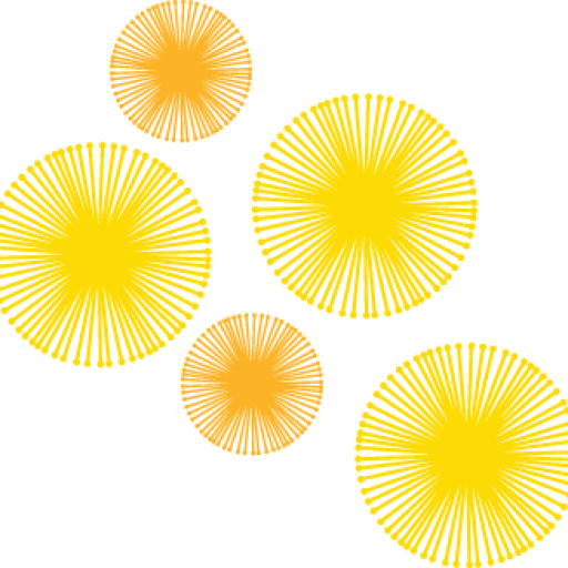 cropped-WoTL-Icon-Main-RGB-YelOrange.png http://wotl.com.au/wp-content/uploads/2019/05/cropped-WoTL-Icon-Main-RGB-YelOrange.png