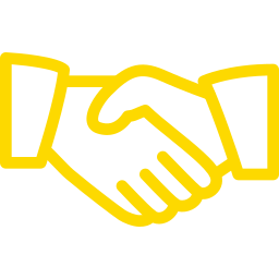 002-hand-shake 002-hand-shake