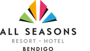 All seasons logo