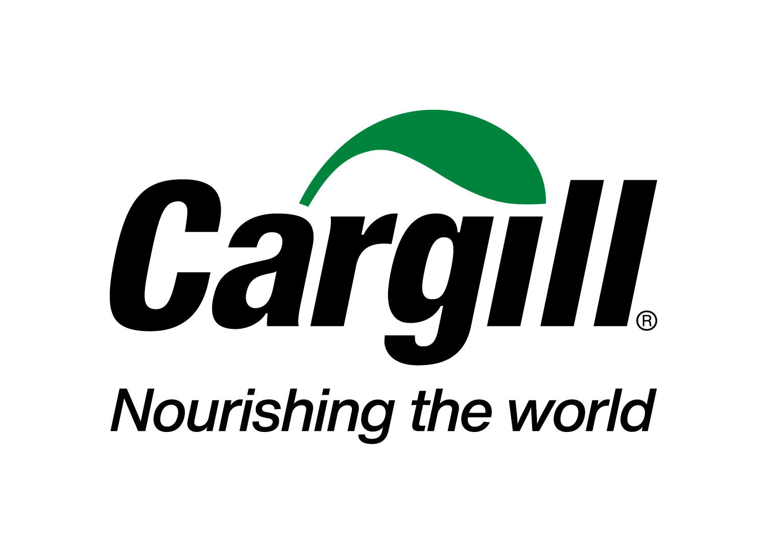 Cargill-Logo-R-Stacked-Tagline-Black-and-Leaf-Green-RGB