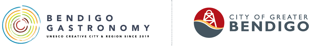 UNESCO Gastronomy and City Thriving Women Conference Sponsor