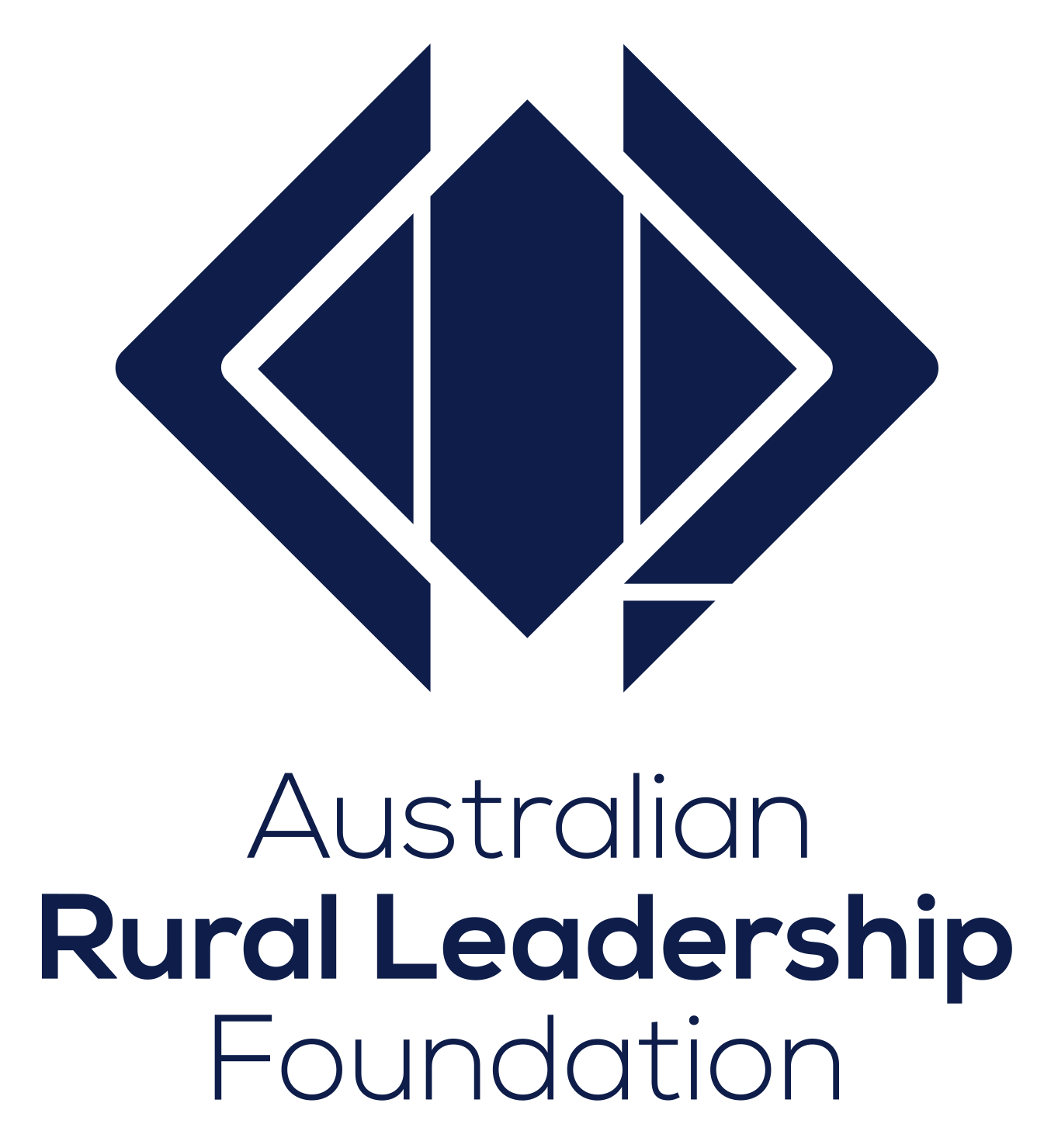 ARLP Logo Thriving Women Conference Sponsor