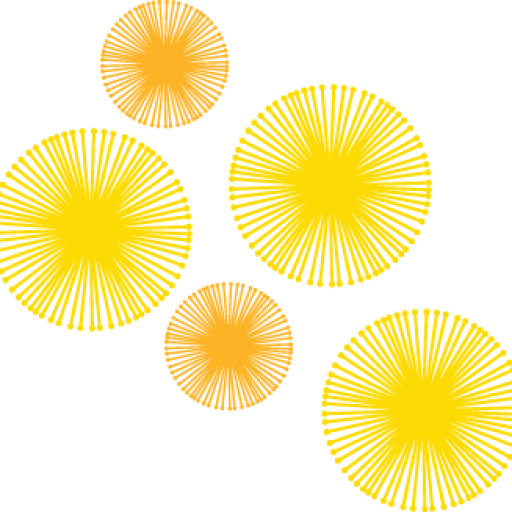 https://wotl.com.au/thriving-women/wp-content/uploads/2026/07/cropped-WoTL-Icon-Main-RGB-YelOrange.png