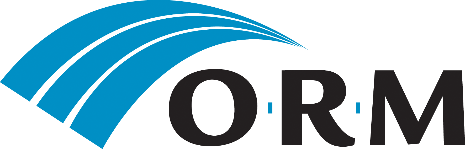 ORM-Colour