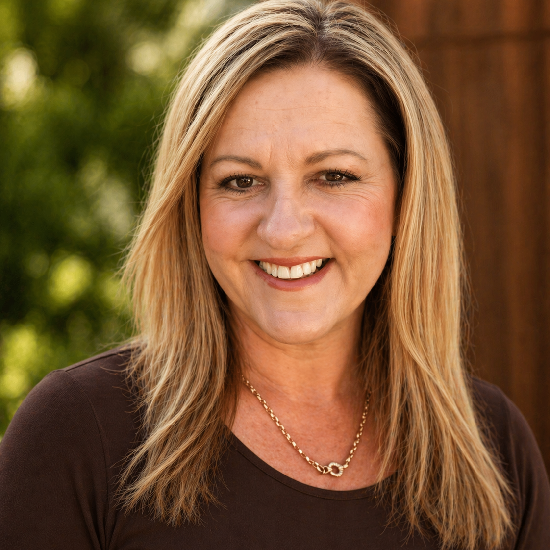 Ann-Marie Davis TW2026 Toolbox presenter photo 2