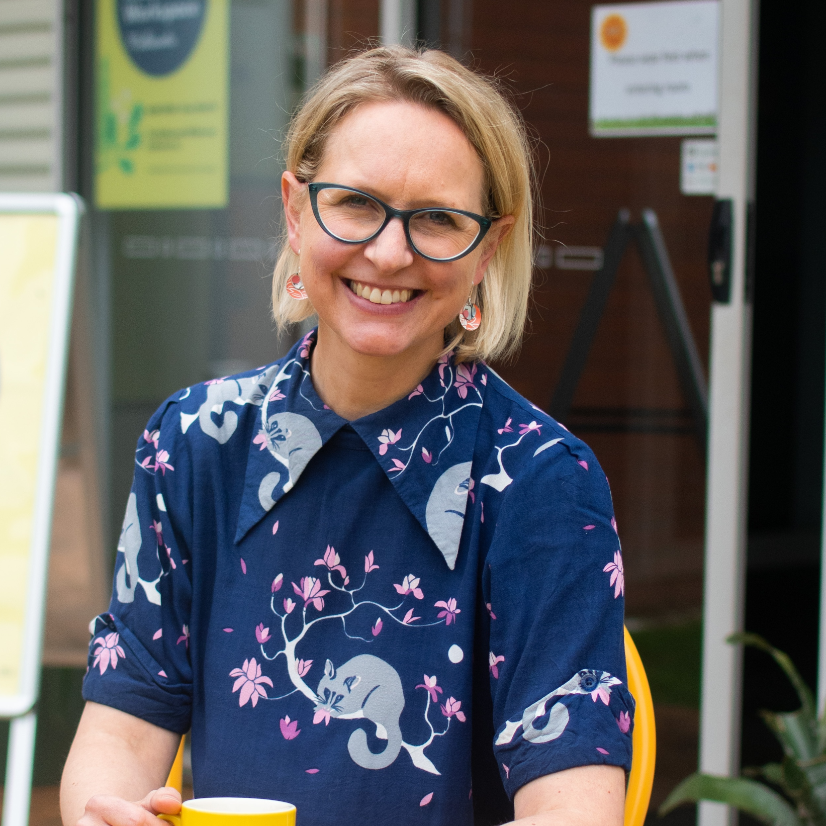 Paris Brooke TW2026 Toolbox Presenter edited