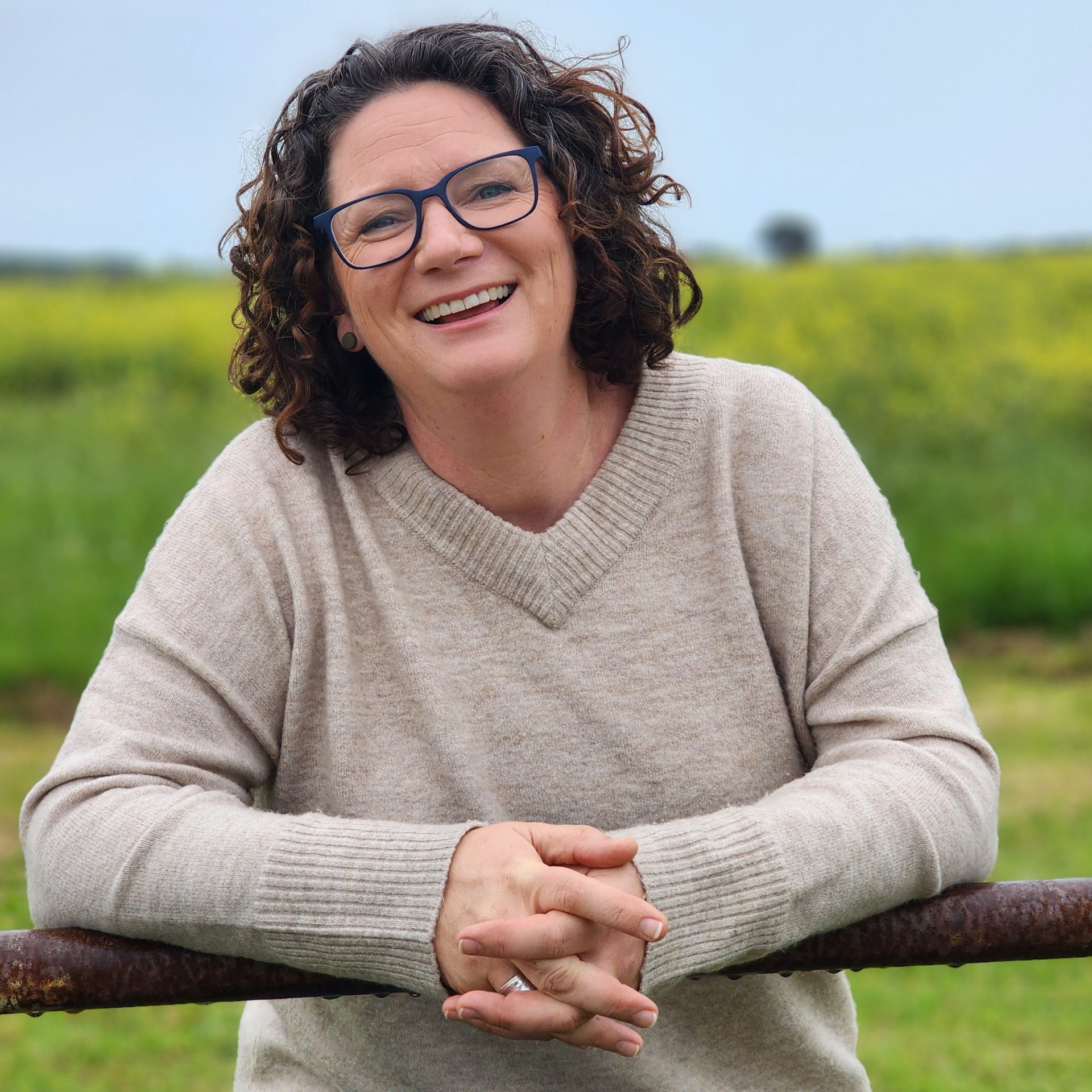 Toni Duka TW2026 Toolbox Presenter