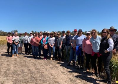 Towards Sustainability | Cummins (4 Mar 2021)
