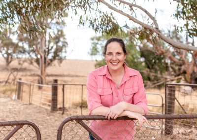 Navigate Together | Mallala | 29 June 2022