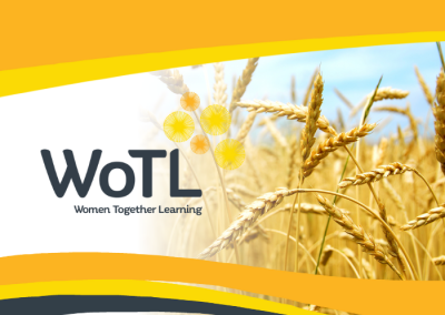 Grain Marketing 101 | Wallaroo | 3 April 2023