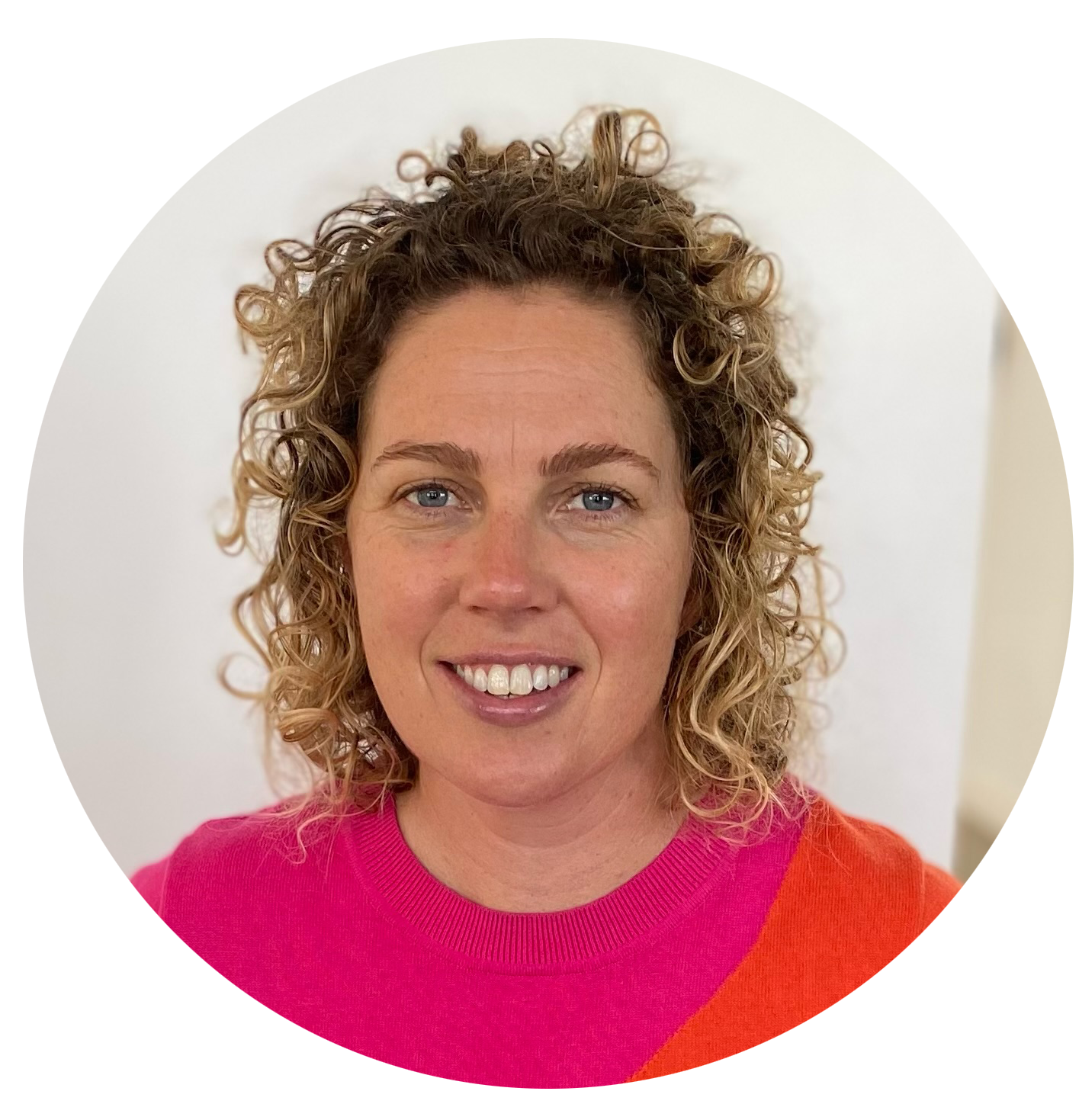 Lucy Pedler Regenerate Rural Women Program
