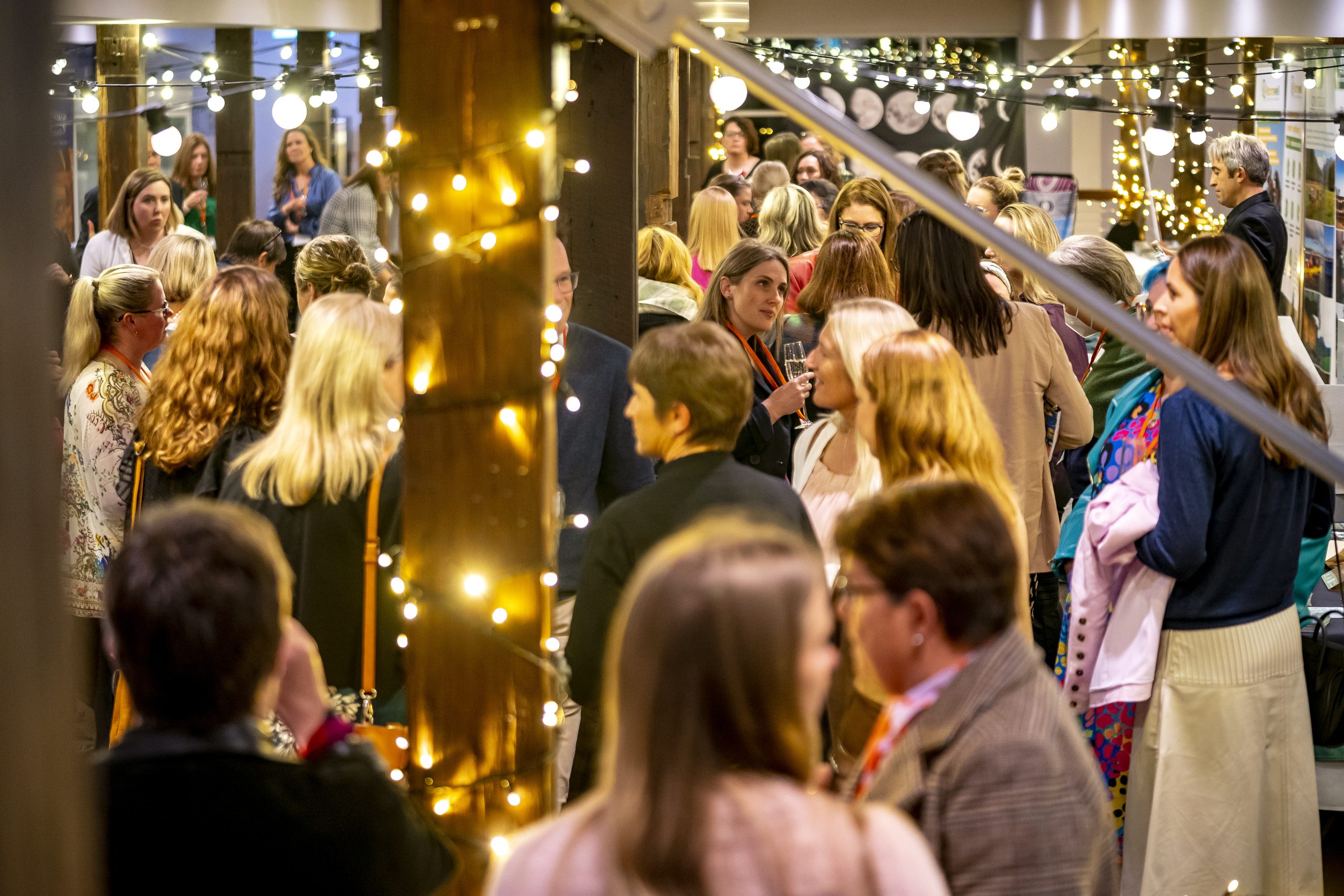 Thriving Women Conference Delegates | See you at TW2024 August 12 and 13 - Hahndorf