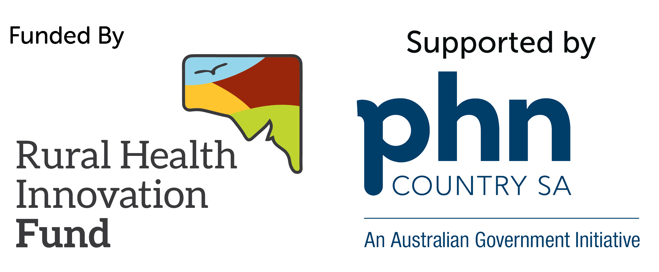 Rural Health Innovation Fund support for WoTL Regenerate Rural Women