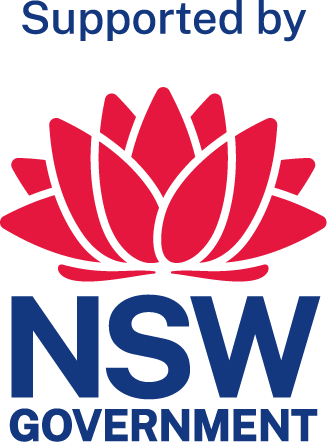 Murray Local land services supported by NSW Gov Eyre Peninsula Landscape Board - WoTL Workshop Funding Partner
