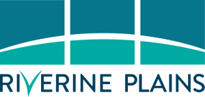 RPLogoNEW_HORIZONTAL_RGB Eyre Peninsula Landscape Board - WoTL Workshop Funding Partner