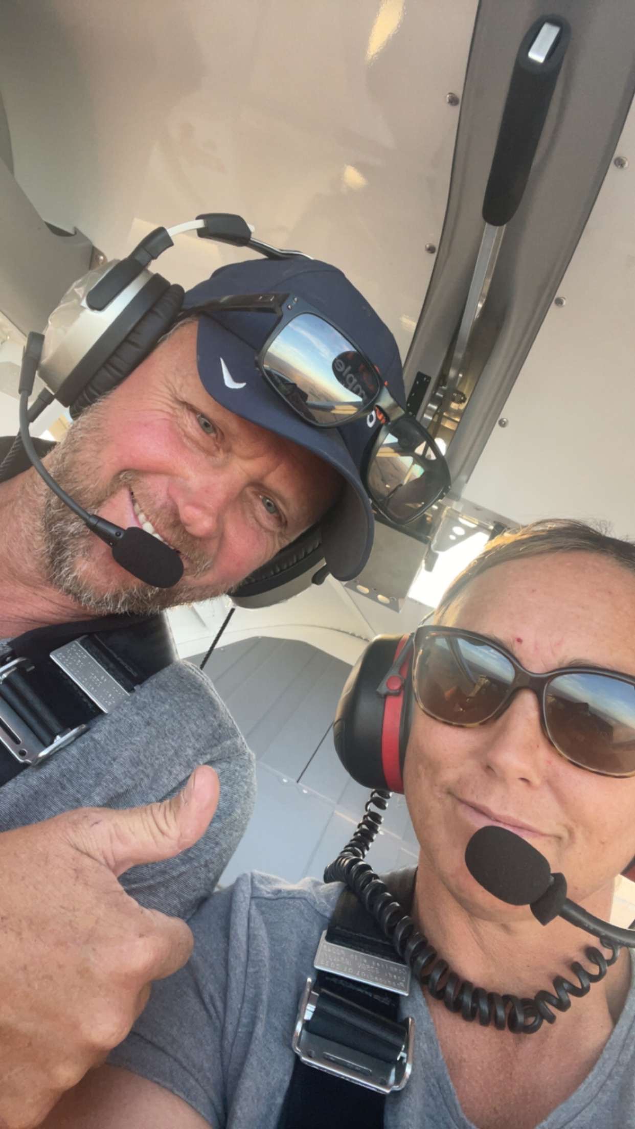 Lucy Pedler facilitating a WoTL Workshop