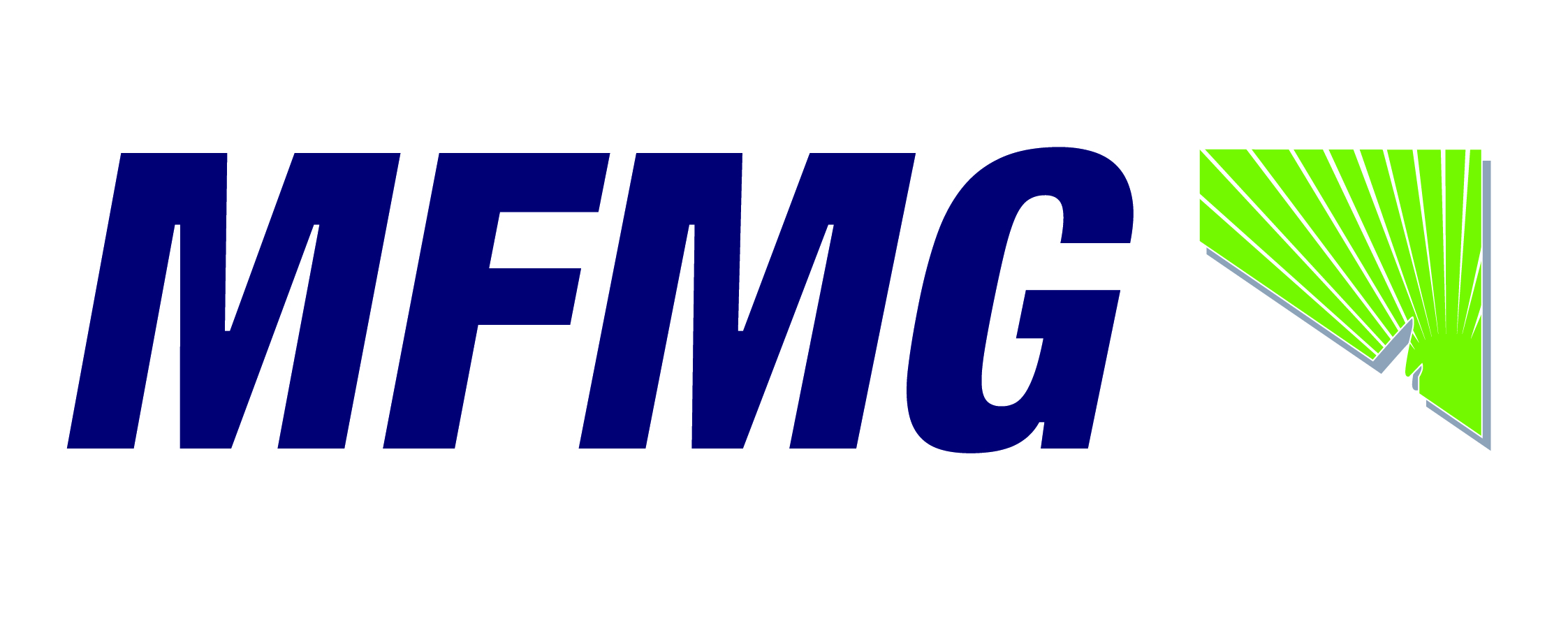 MacKillop Farm Management Group Logo Stepping Into Leadership Sponsor MacKillop Farm Management Group Logo Stepping Into Leadership Sponsor