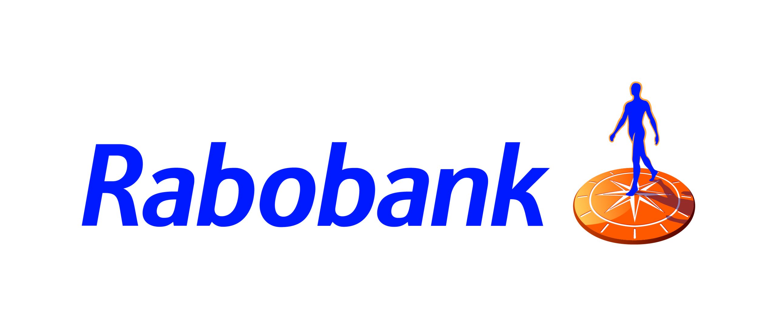 Rabobank Logo Rabobank Logo