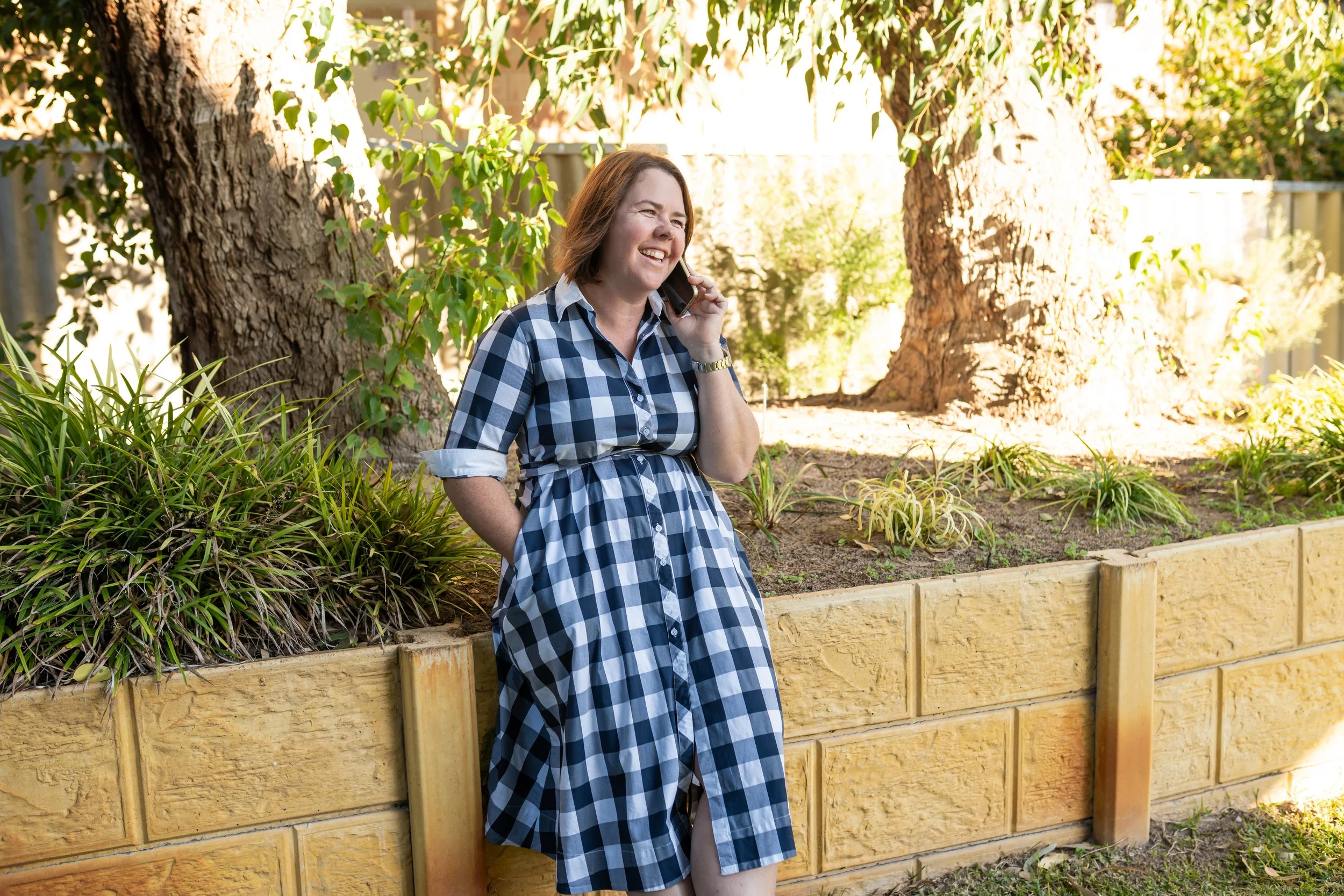 WoTL Paige Cross Finance workshop 2026 Mid North 135602 2