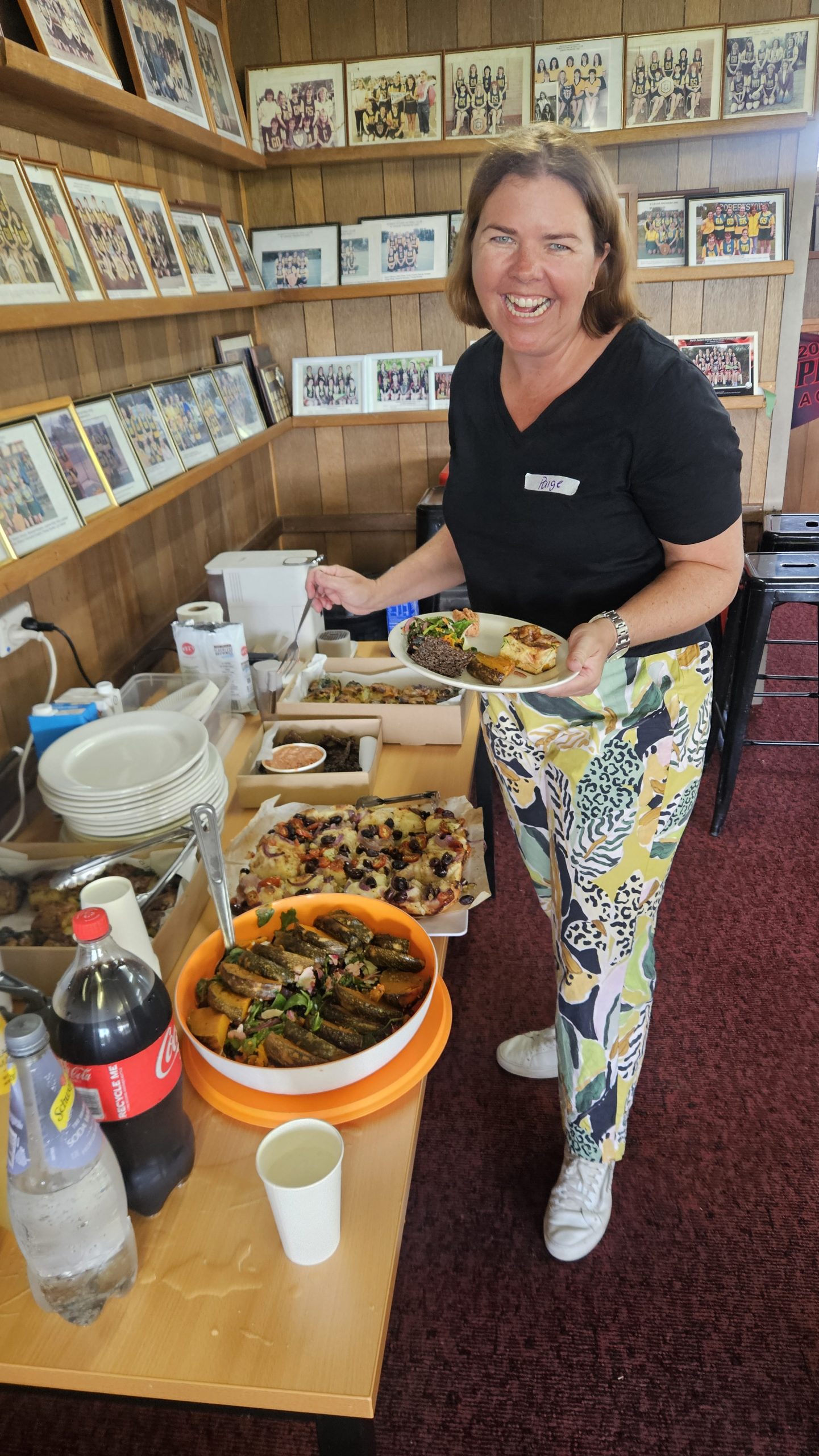 WoTL Paige Cross Finance workshop 2026 Mid North 135602 2