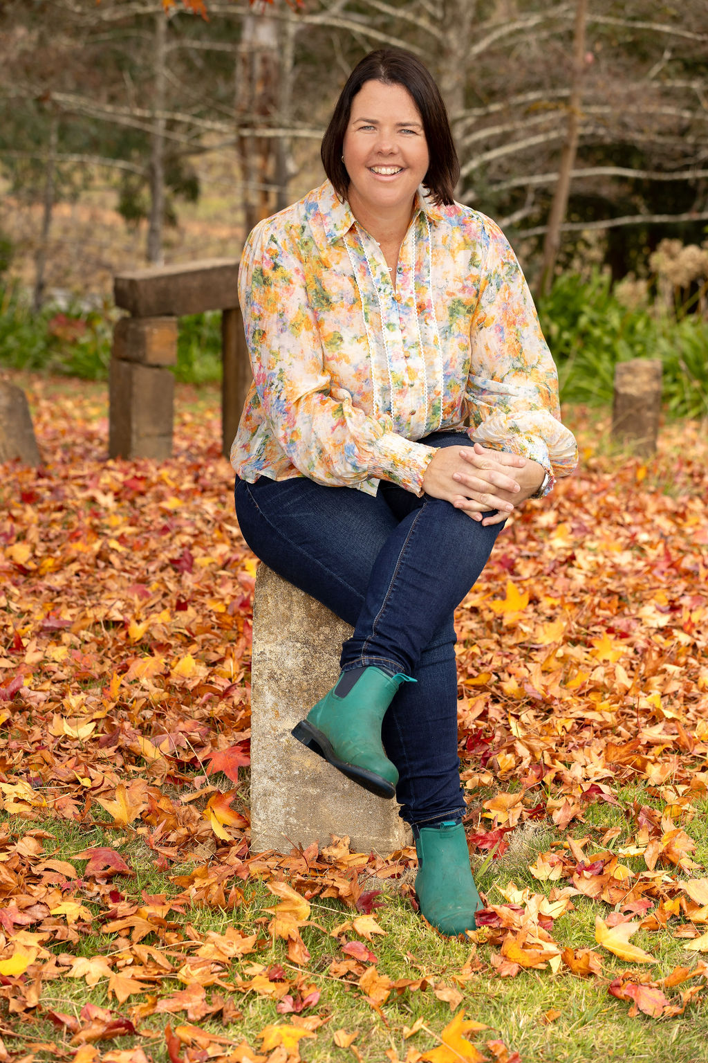 WoTL Paige Cross Finance workshop 2026 Mid North 135602