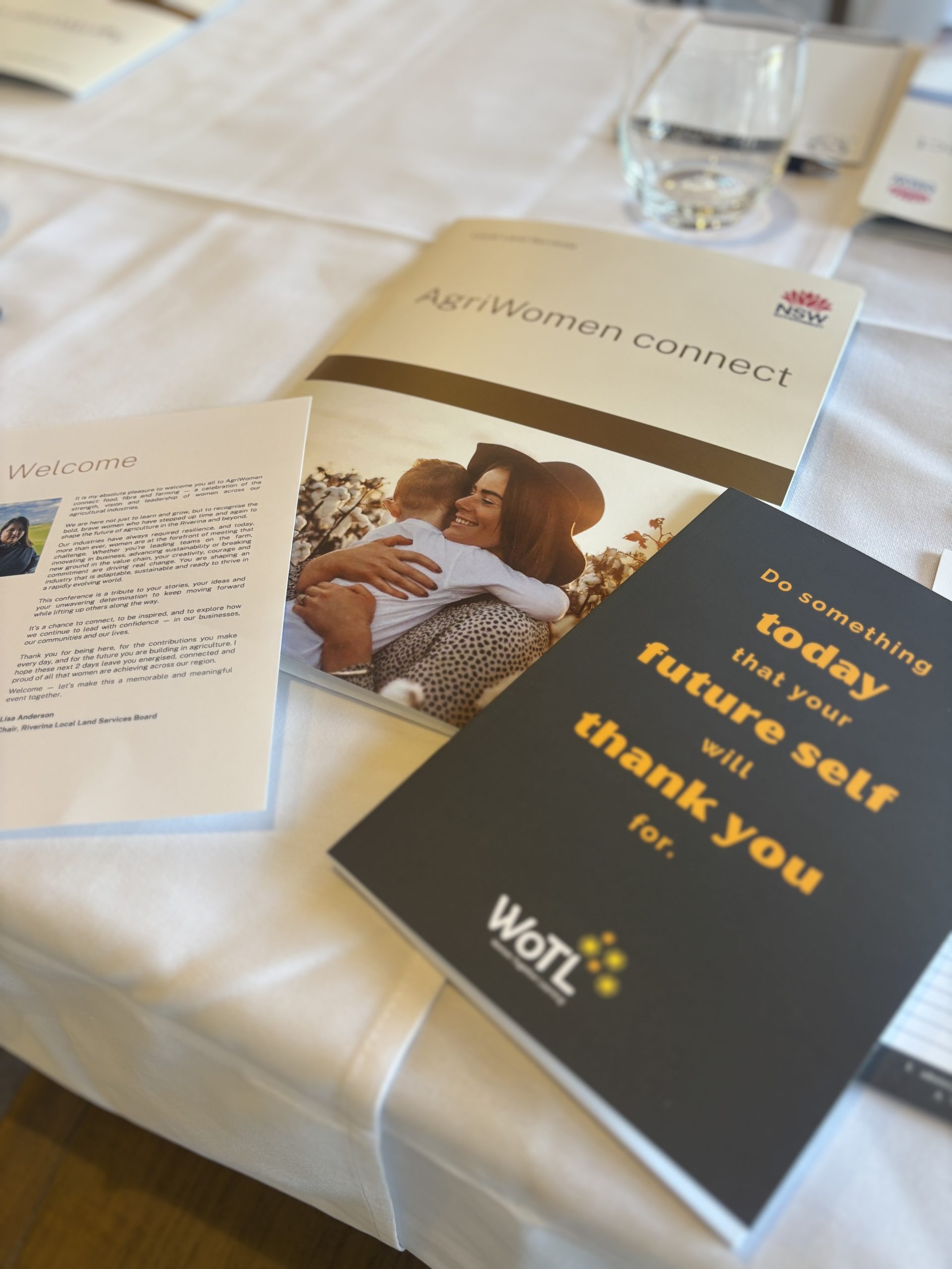 WoTL Paige Cross Finance workshop 2026 Mid North 135602