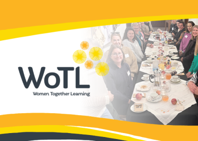 Tour, Learn and Share | Yorke Peninsula | 12 June 2026