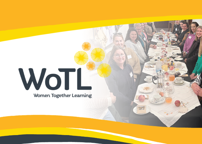 Tour, Learn and Share | Yorke Peninsula | 12 June 2026