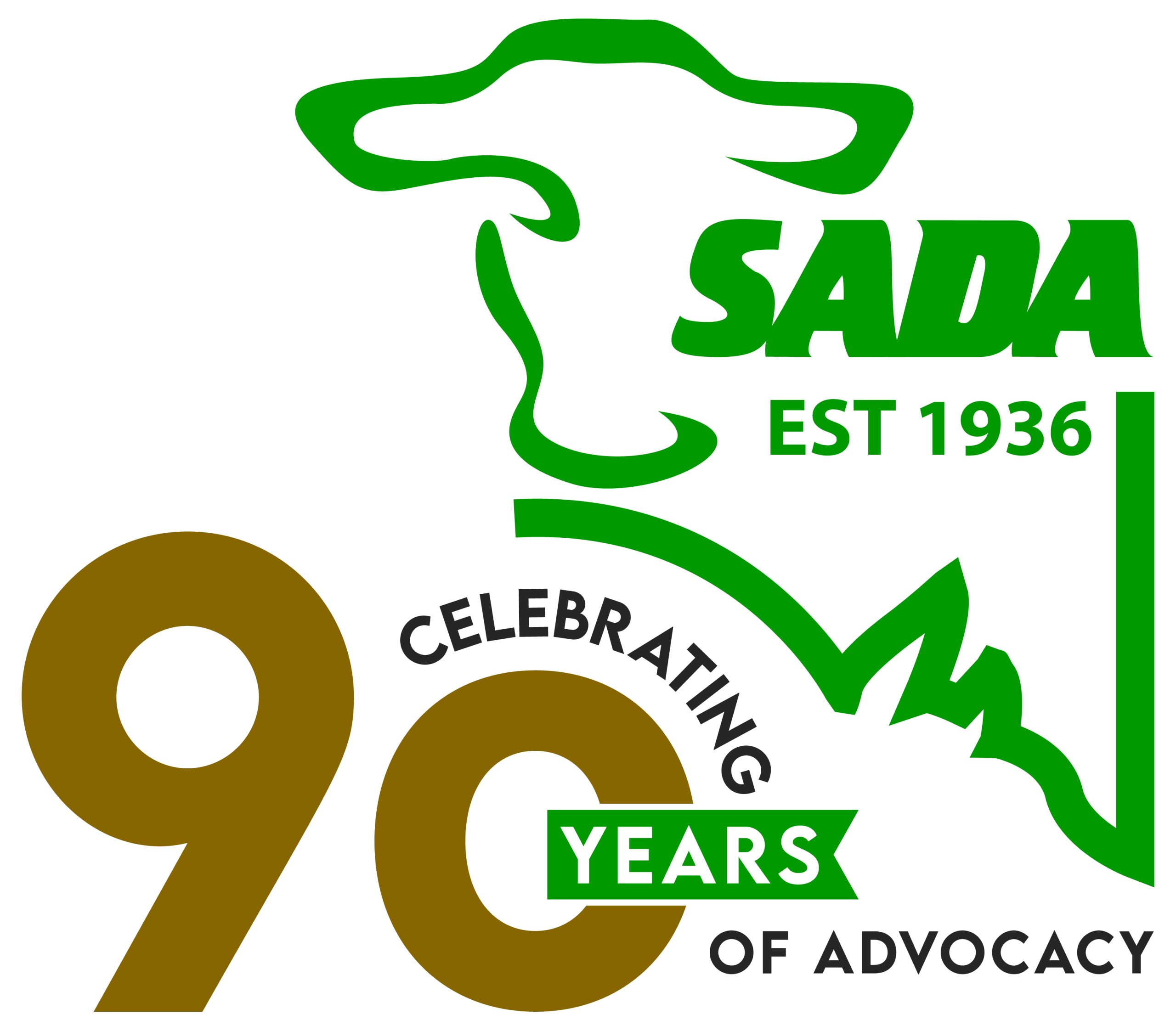 SA Dairy Farmers Scholarship Sponsor of WoTL Stepping Into Leadership SA Dairy Farmers Scholarship Sponsor of WoTL Stepping Into Leadership